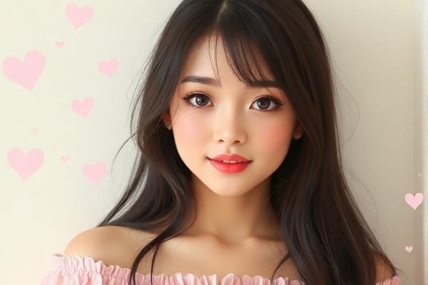 梦见小区有流水预示什么